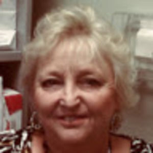 Meet your Posher, Wanda